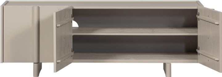 Image du produit Woood Basu