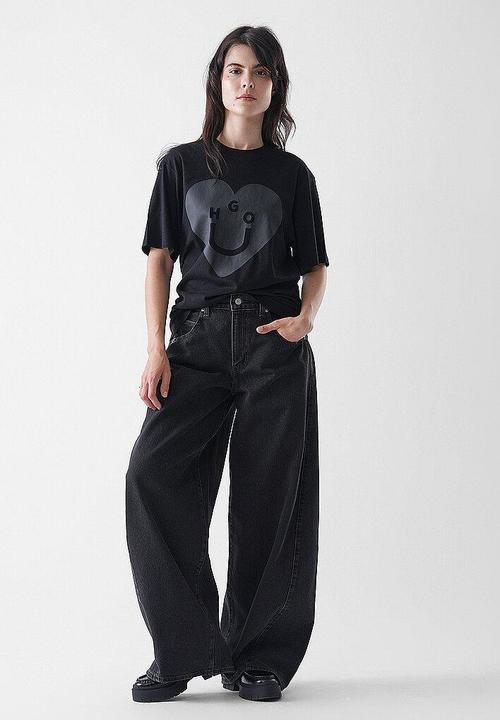 Immagine prodotto Levis Balloon Fit SUPER BAGGY BARREL (W30/L32)