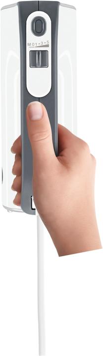 Actual product image Bosch Hausgeräte MFQ 4850 (575 W)