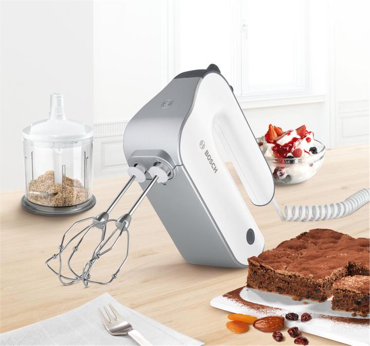 Actual product image Bosch Hausgeräte MFQ 4850 (575 W)