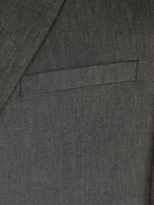 Actual product image Drykorn Sakko YAMES (48)