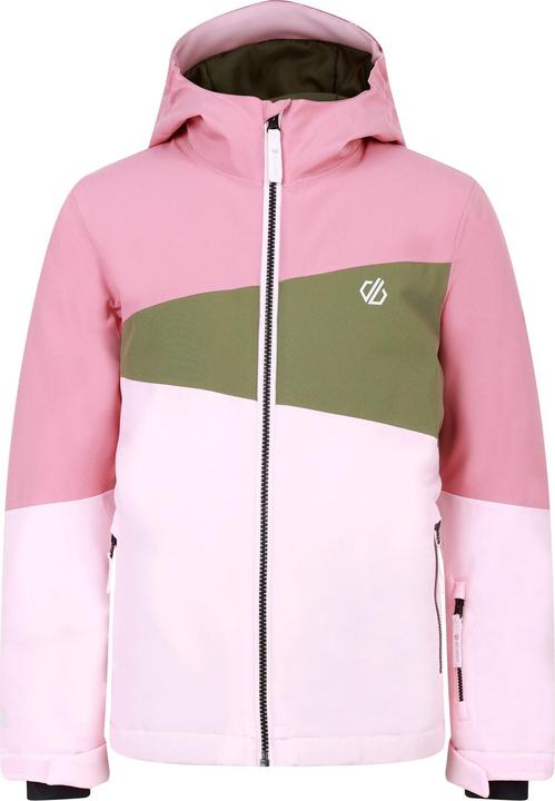 Produktbild Dare2b Steazy II Skijacke (146, 152)