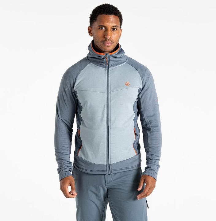 Produktbild Dare2b Assimilate IV Core Stretch (L)