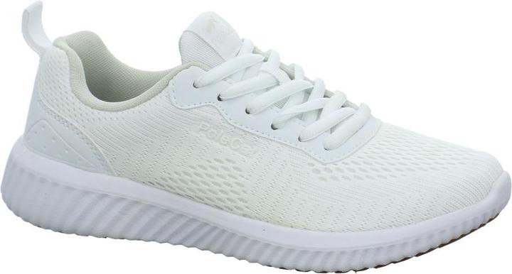 Immagine prodotto Polecat Sneaker - 99477 (38)