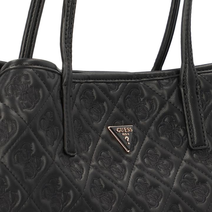 Produktbild Guess Adelasia Shopper Tasche 41 cm (26 l)