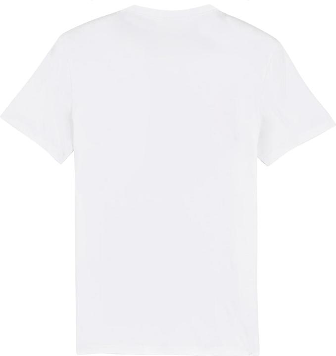 Produktbild Nasa Tshirt Jungen (134)