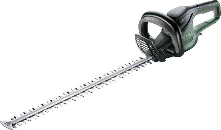 Produktbild Bosch Home & Garden AdvancedHedgecut 65 (Netzbetrieb)