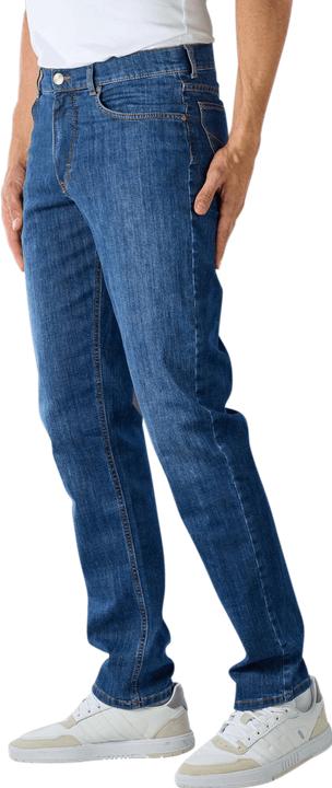 Produktbild BRAX Jeans Regular Fit