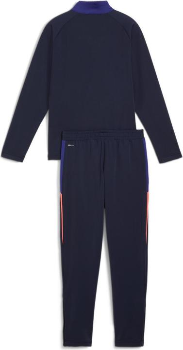 Actual product image Puma IndividualLIGA Tracksuit Jr (164)