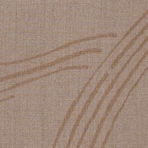 Immagine prodotto Prana Tinline Shirt (L)