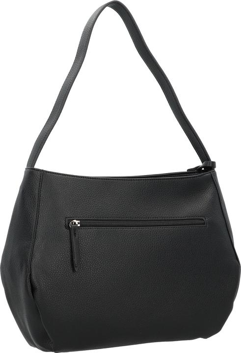 Immagine prodotto Tom Tailor Borsa Berit a tracolla M 34,5 cm