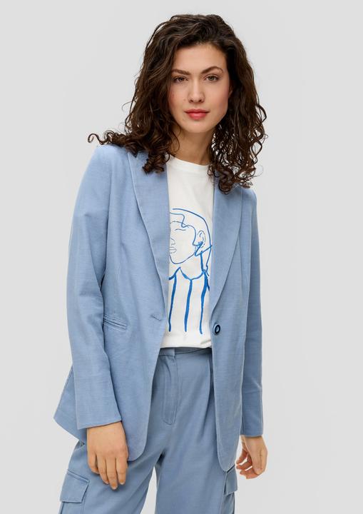 Image du produit s.Oliver Blazer (44)
