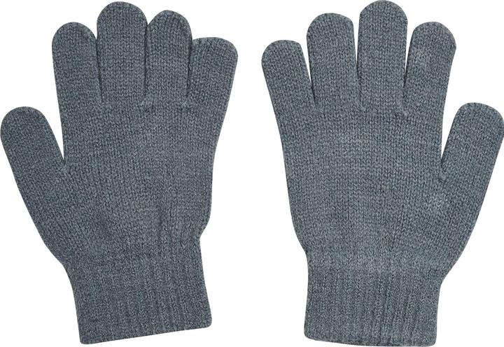 Actual product image hummel Hmlkvint Glove (8, 9, 10, 11, 12)