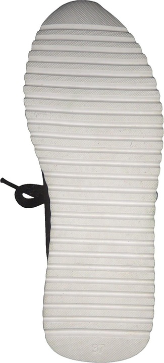 Produktbild Marco Tozzi Sneaker (37)