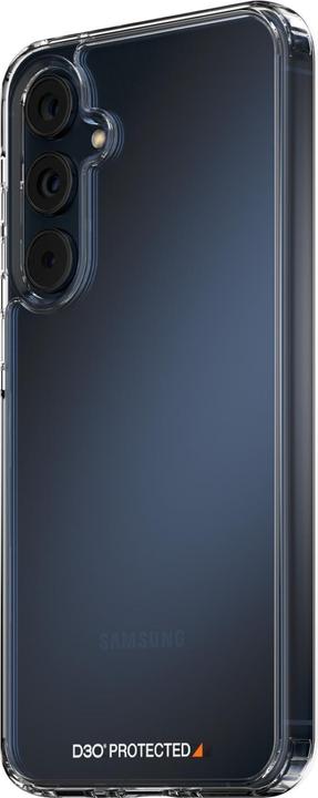 Produktbild PanzerGlass HardCase (Samsung Galaxy A55)