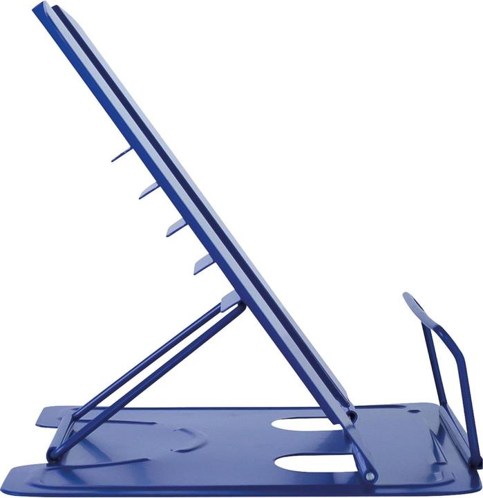 Actual product image HERMA Reading stand (A4)
