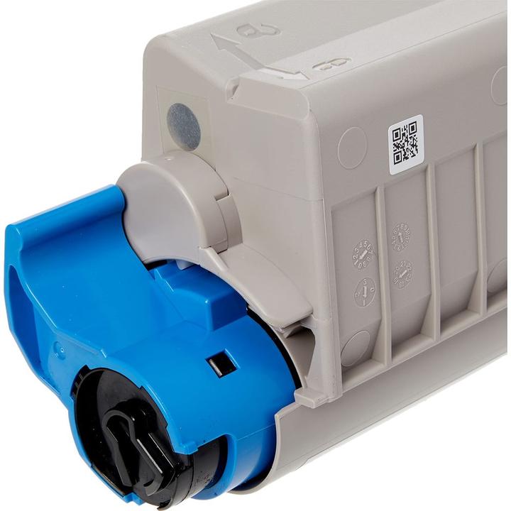 Produktbild Epson T7604, Ultra Chrome HD (Y)