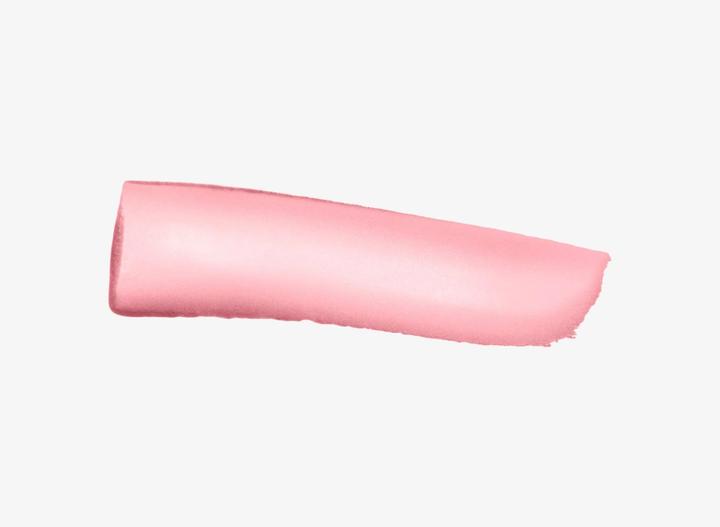 Immagine prodotto NARS Cosmetics Balsamo per le labbra Afterglow (Balsamo per le labbra)
