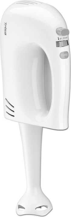 Image du produit Trisa Mixstar (300 W)
