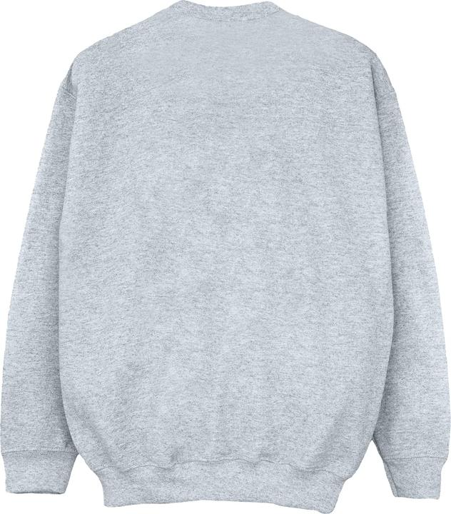 Image du produit Disney - Sweat WINNIE THE POOH PIGLET - Fille (104)