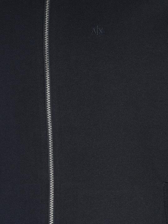 Produktbild Armani Exchange Strickjacke (XL)