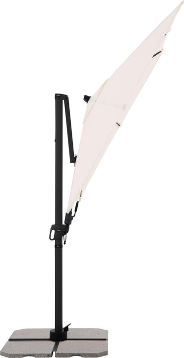 Produktbild Doppler Derby DX (2.10 m)