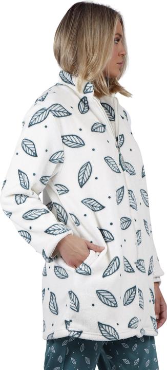 Produktbild Admas Flowers (M)