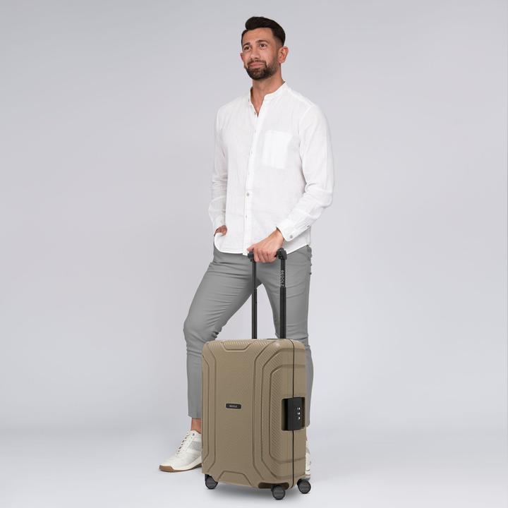 Immagine prodotto Redolz Essentials 15 (40 l)