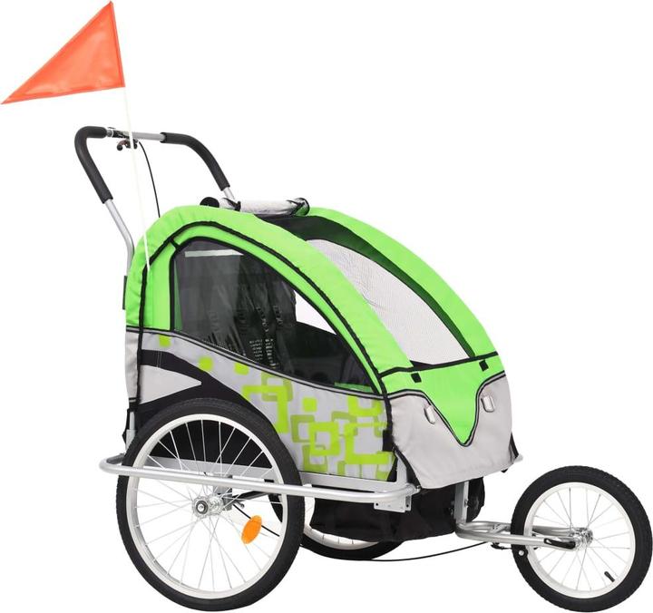 Image du produit VidaXL Noleen