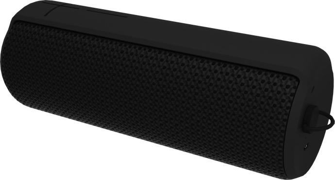 Immagine prodotto UE Megaboom (20 h, Batteria ricaricabile)