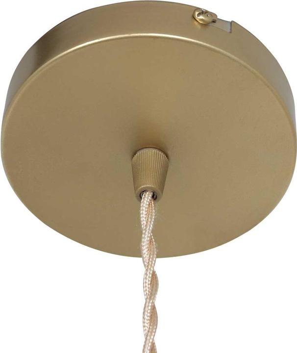 Produktbild Steinhauer Grazioglass (E27)