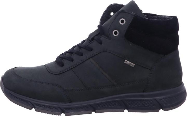 Immagine prodotto Boots Quay (42.5)