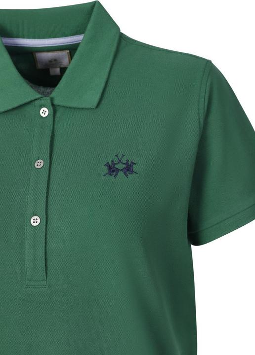 Produktbild La Martina WCP006 (S)