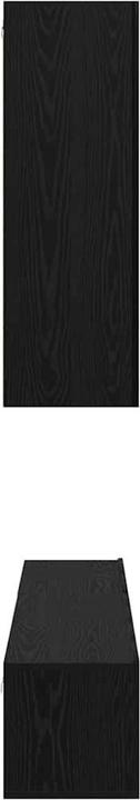 Produktbild vidaXL TV Schrank (30 x 30 x 90 cm)