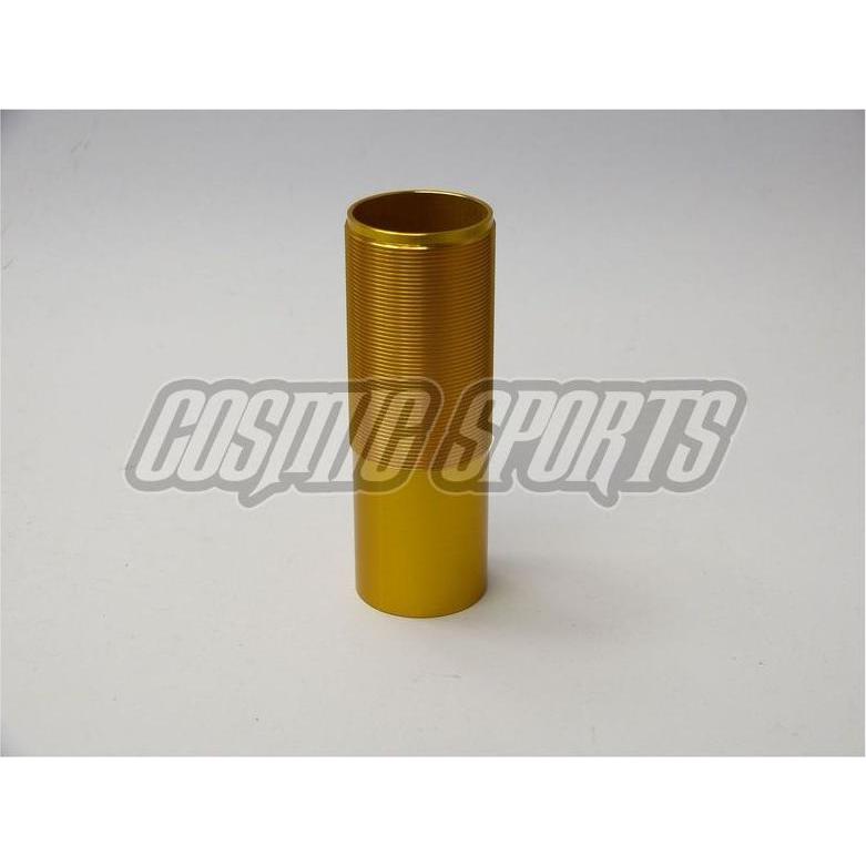 Cane Creek, Velodämpfer