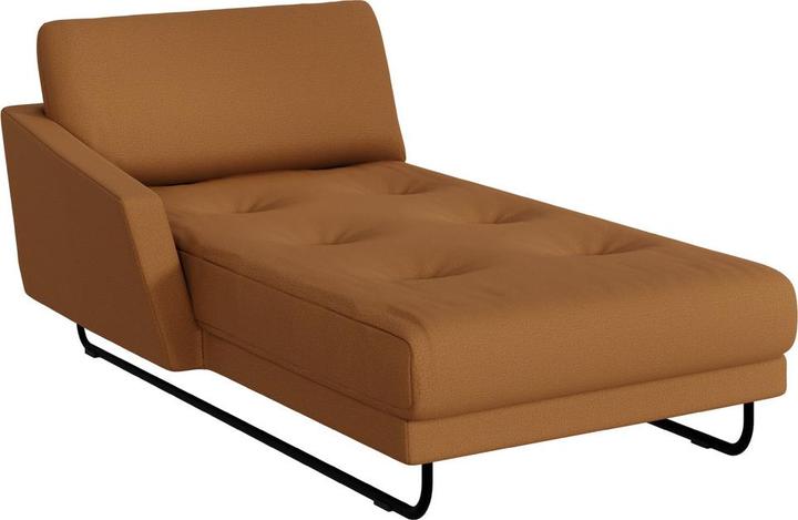 Cat. SK 20, S41/ 52 cognac