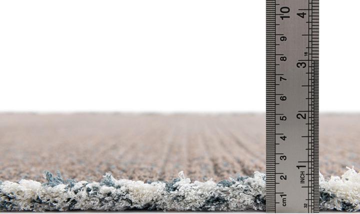 Produktbild Hadorn St. Gallen Solid (80 x 305 cm)