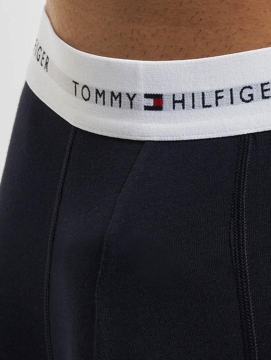 Image du produit Tommy Hilfiger Trunk (L, Lot de 3)