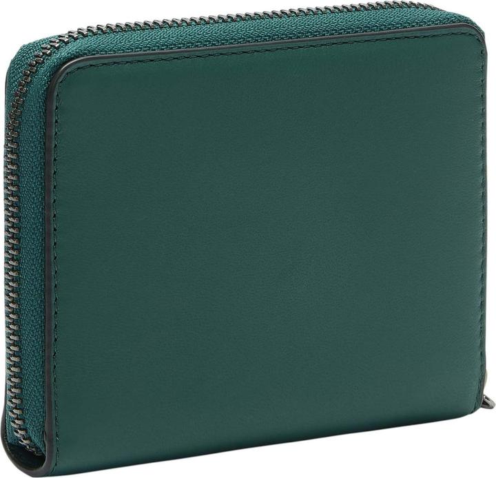 Image du produit Liebeskind Berlin Conny Wallet
