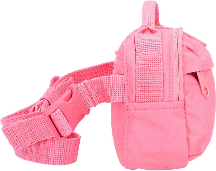Immagine prodotto Fjällräven Kånken Hip Pack