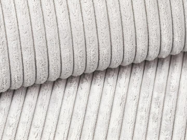 Actual product image Vente-unique Pineta (Corner sofa)