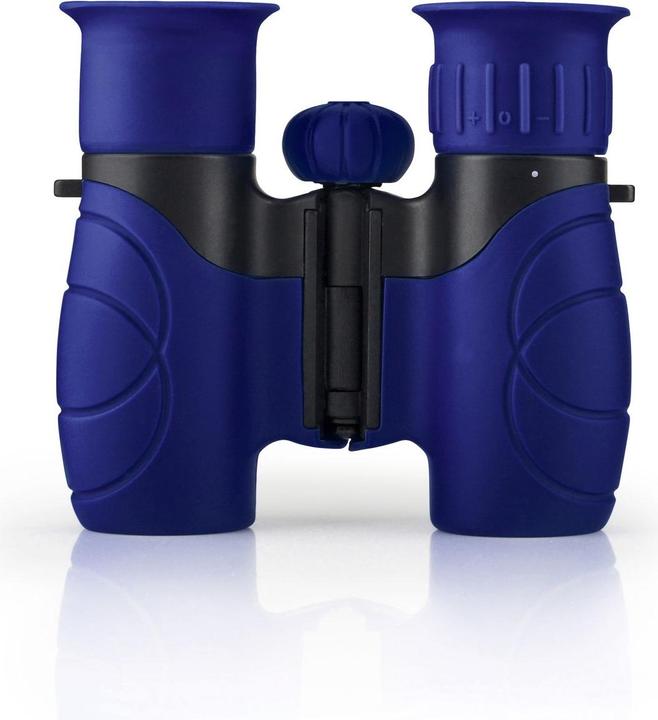 Immagine prodotto Kodak Bcs100 (8x, 21 mm)