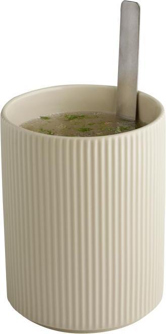 Immagine prodotto APS Dressingtopf -THE GRID-