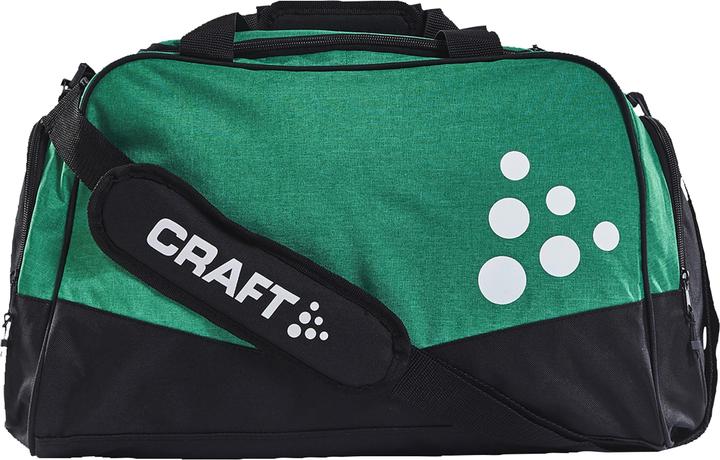 Produktbild Craft Squad Duffel Medium (33 l)