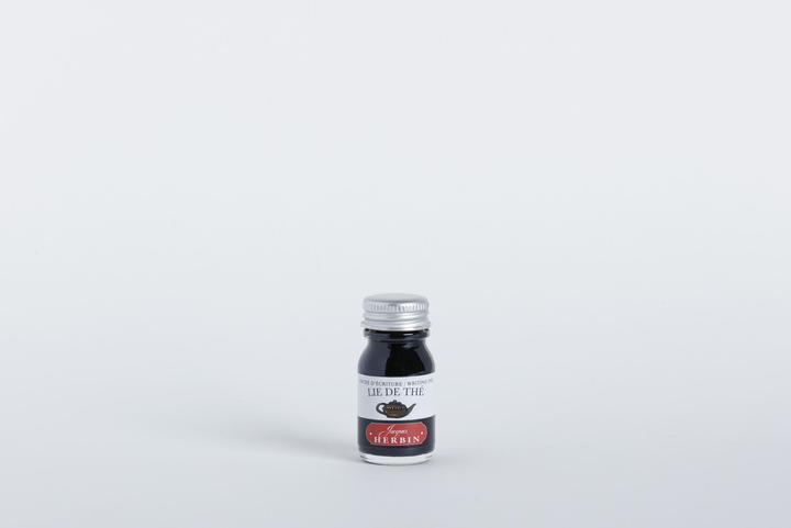 Produktbild Herbin Schreiben (1 Stk.)