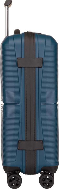 Produktbild American Tourister Airconic (33.50 l)