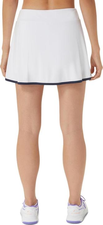 Produktbild ASICS Performance Court Skort Damen (S)