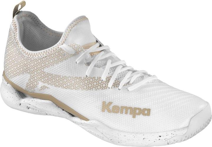 Produktbild Kempa Hallen-Sport-Schuhe Wing Lite 2.0 W (36)