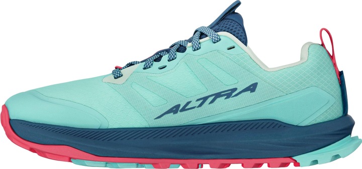 Actual product image Altra Lone Peak 9+ - Trailrunningschuhe - Damen (38.5)