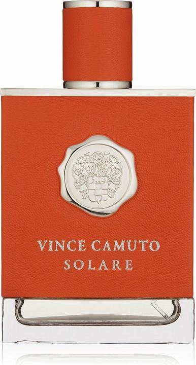 Vince Camuto Solare (Eau de Toilette, 100 ml)